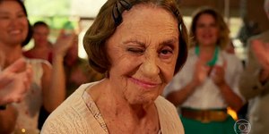 Laura Cardoso: relembre 5 personagens marcantes da atriz