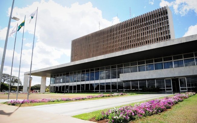 GDF institui comitê de combate à violência contra a mulher em estabelecimentos de lazer