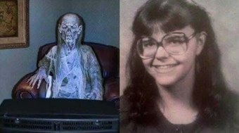 Mulher%20morre%20e%20s%C3%B3%20%C3%A9%20encontrada%2042%20anos%20depois%20com%20TV%20ainda%20ligada