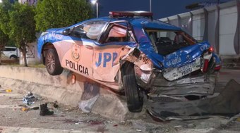 PM%20morre%20ap%C3%B3s%20ser%20atropelada%20por%20militar%20do%20ex%C3%A9rcito%20no%20RJ