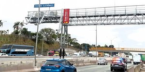 Quem foi Dutra? A história do presidente que dá nome à rodovia