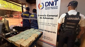 DNIT%20apreende%20R%24%201%2C6%20milh%C3%A3o%20em%20dinheiro%20escondido%20na%20Ponte%20da%20Amizade