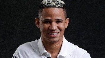 Estatísticas de Erick, novo reforço do São Paulo, chamam atenção