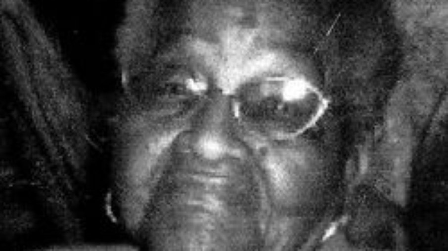 Essie Dunbar Essie Dunbar