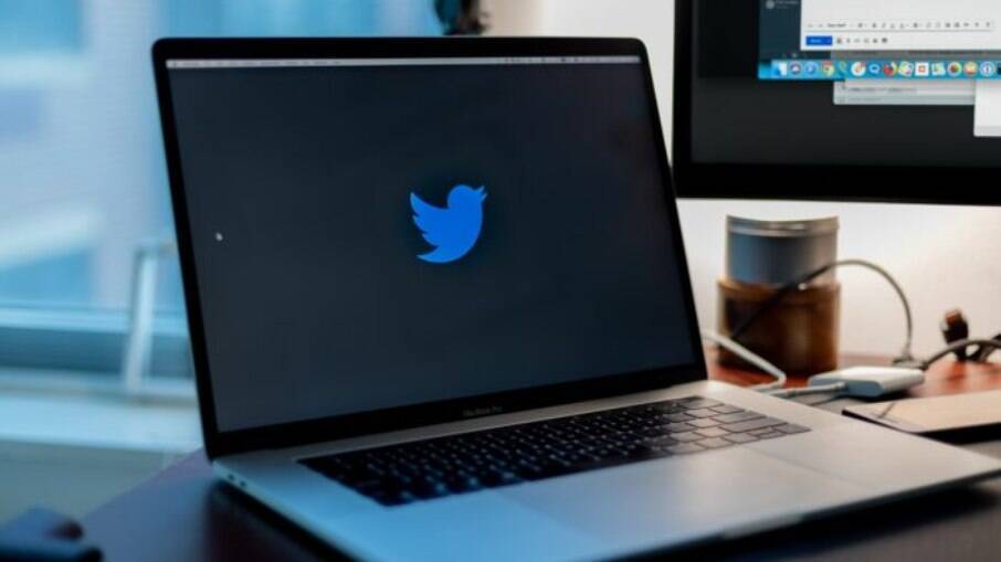 Twitter anuncia nova ferramenta que permite pagamentos