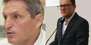 Médicos são denunciados por esquema de “fura fila” em bariátricas