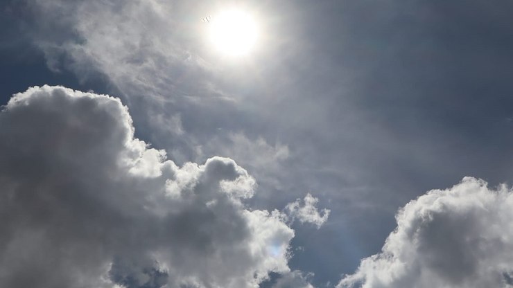 Climatologia e Meteorologia: o que são e quais são as diferenças?