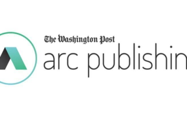 Arc Publishing obtém o status Digital Customer Experience Competency da AWS