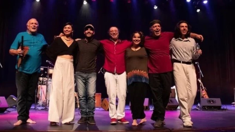 Tarancón completa 50 anos