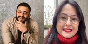 Homem é denunciado pelo MP após matar a própria mãe