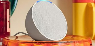 Dispositivos da Alexa em promoção hoje; qual compensa mais?