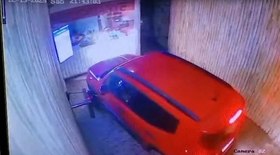 Ministério de Minas e Energia pressiona Enel após falhas