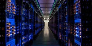 "Apagão de dados" pode acontecer no Brasil, alerta Anatel