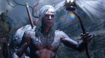 The Game Awards: além de 
