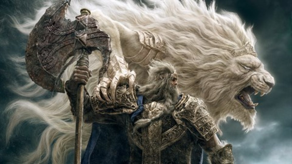 Campanha de God of War Ragnarök tem possível duração revelada - Canaltech