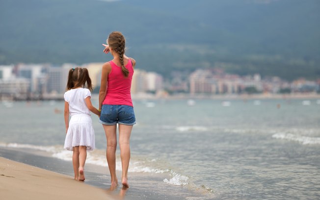 Fim de semana precisa de estratégias de descanso Fim de semana precisa de estratégias de descanso