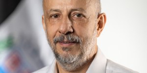 Delegado Ruy Ferraz Fontes é assassinado em Praia Grande (SP)