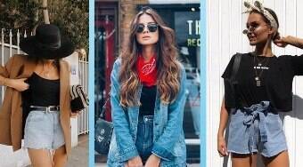 Veja as peças curinga que não podem faltar no seu guarda-roupa