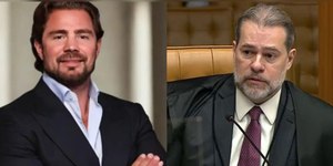 Vorcaro aceita devolver R$ 60 bi em nova proposta para delação