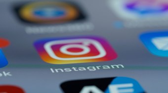 Facebook e Instagram apresentam instabilidade