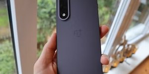 Quais as melhores câmeras de celular em 2026? Veja lista