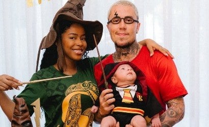 MC Daniel e Lorena param de se seguir e aumentam rumores