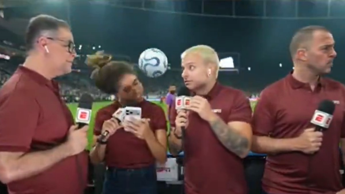 Imagem da Notícia