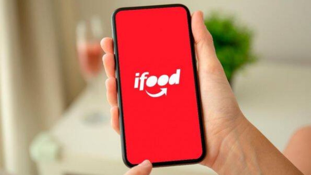 iFood é alvo de ataque coordenado com tentativas de espionagem iFood é alvo de ataque coordenado com tentativas de espionagem