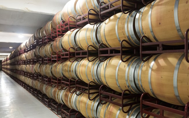 Produção de vinhos brasileiros retoma técnicas tradicionais