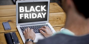 Black Friday: o que fazer se o produto não for entregue