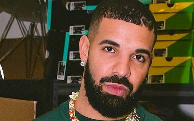 Drake surpreende os fãs e lança o álbum “Honestly, Nevermind”