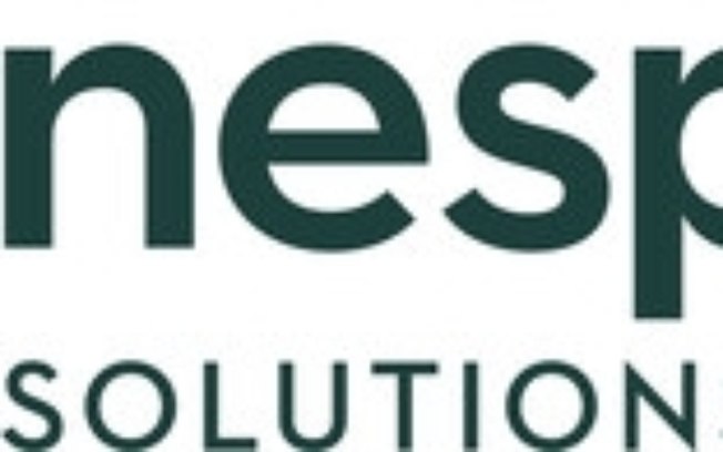 Nespon Solutions: Lançamento das Operações no Brasil