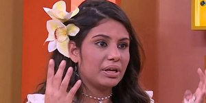 BBB 26 desaba na audiência e preocupa Globo na reta final