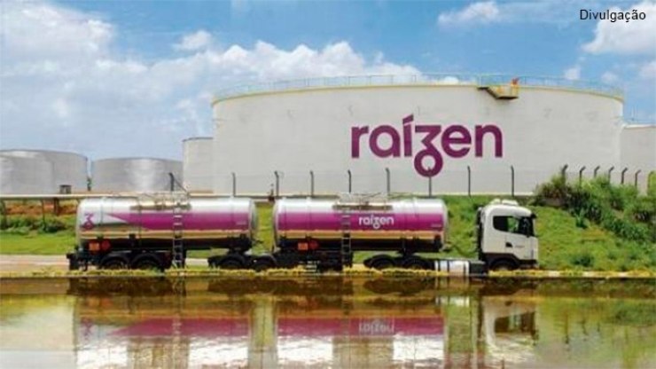 Raízen abre 18 vagas de trabalho em Araraquara; há oportunidades em várias áreas