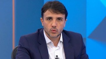 Pix por aproximação deixa de ter teto de R$ 500 a partir de hoje