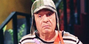 Série sobre vida de Chaves tem data de estreia; assista trailer