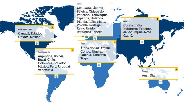 Papa%20agostiniano%3A%20veja%20onde%20a%20ordem%20se%20espalha%20pelo%20mundo