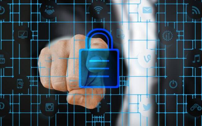 Como o Open Banking vai influenciar na carreira dos bancários