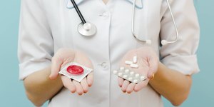Implante contraceptivo que dura até 3 anos chega ao SUS