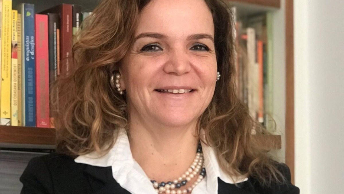 Adriana Ramos, advogada Adriana Ramos, advogada