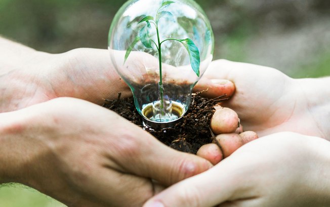Energia Temporária impulsiona a implementação da agenda ESG