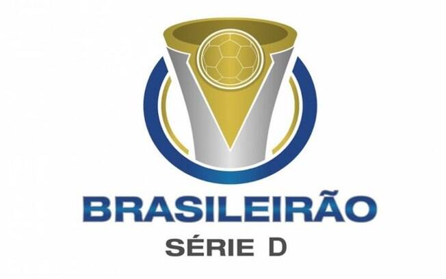 Confira os resultados de domingo da Série D do Campeonato Brasileiro