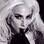 Lady Gaga abusa da sensualidade em suposta nova fase. Foto: Reprodução / Instagram