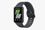 Smartwatch da Samsung lidera vendas por menos de R$ 300