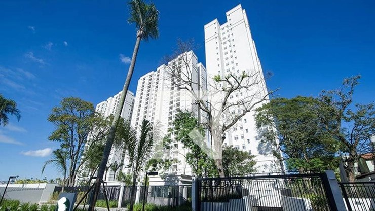 PM é preso após morte em motel por disputa sobre Pix agendado