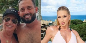 Briga de irmãos? Mãe de Virginia se revolta com polêmica