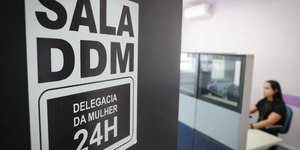 SP inaugura 15 novas salas de atendimento 24h para mulheres