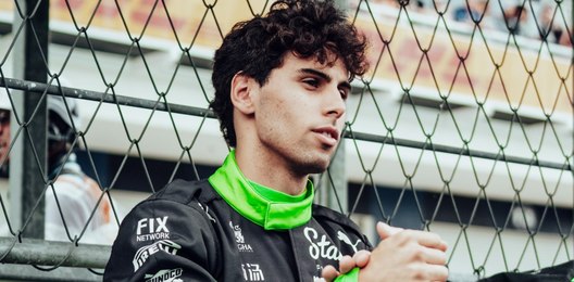 Bortoleto brilha e larga em 8º no GP da Áustria; veja top 10