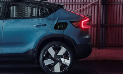 Veja a lista dos carros elétricos mais econômicos do Brasil