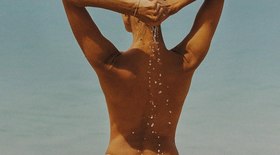  Cristiano dá ultimato a Zé Neto e pode 